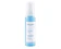 Paragon Technology and Innovation Lightening Face Mist 1