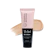 Mineral Botanica The Grail BB Cream 1