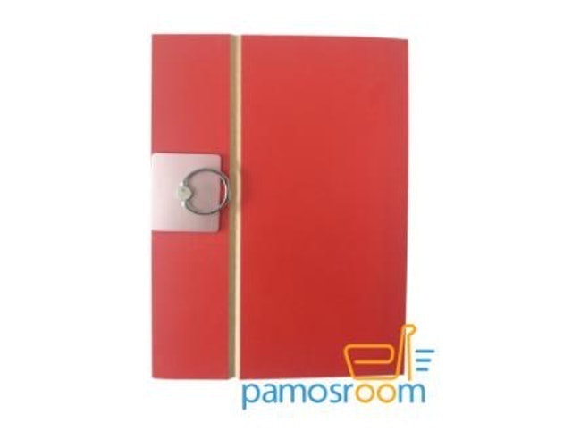 Kaca Pembesar Layar Handphone Bahan Kayu 3
