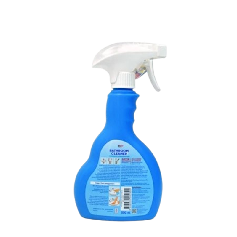 Yuri Bathroom Cleaner 500 ml