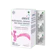 BAYER Indonesia Elevit Multivitamin, Mineral, dan Trace Elemen 1