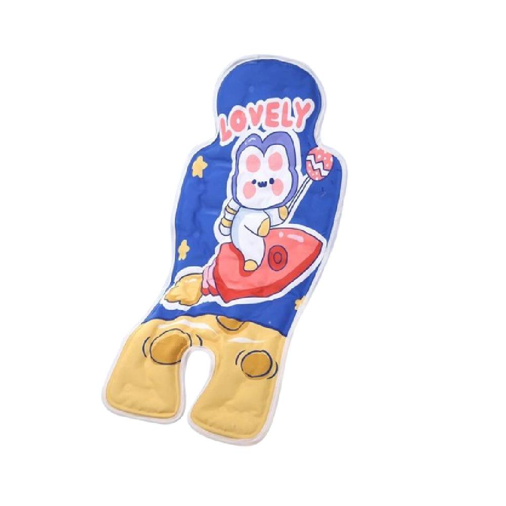 KAISEN Stroller Cooler