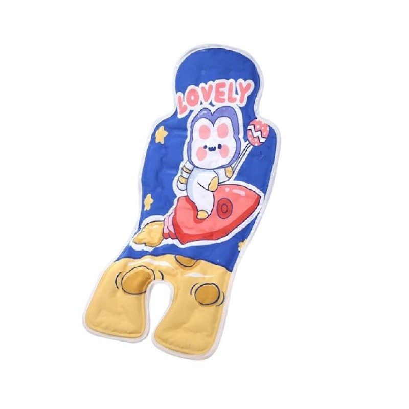 KAISEN Stroller Cooler 1