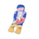 KAISEN KAISEN Stroller Cooler 1