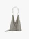 Mango Bag Mch Dakota Black 1