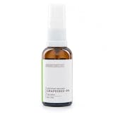 10 Rekomendasi Grapeseed Oil Terbaik 4
