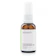 ORGANIC SUPPLY CO. Grapeseed Oil 1
