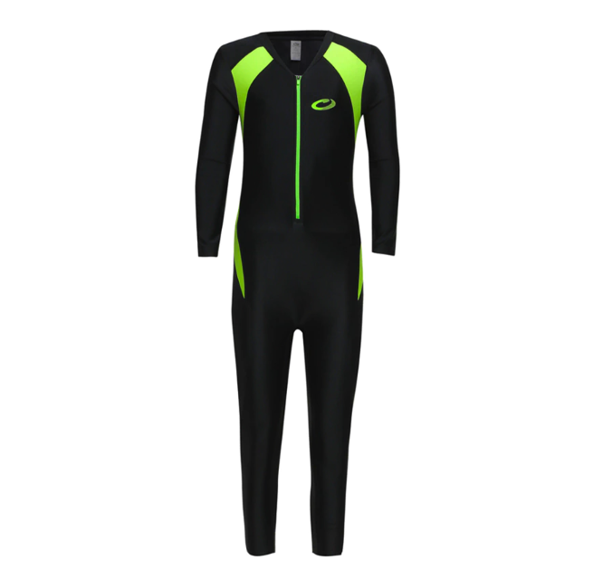 Opelon Boys Long Diving Suit