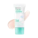 Royal Pesona Indonesia Calm Down 100% Mineral Soothing Sunscreen SPF 50+ PA++++ 1