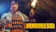 Golden Harvest Armour of God 1