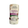 Hive + Wellness Australia Barnes Naturals Manuka Honey Blend MGO 30+ 1