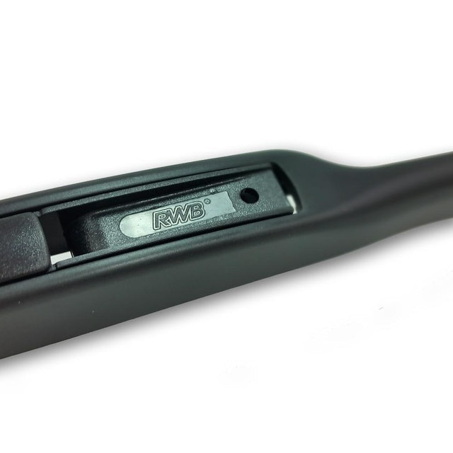 RWB Wiper Hybrid Blade 2