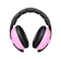 null Raxen Baby Earmuff 1