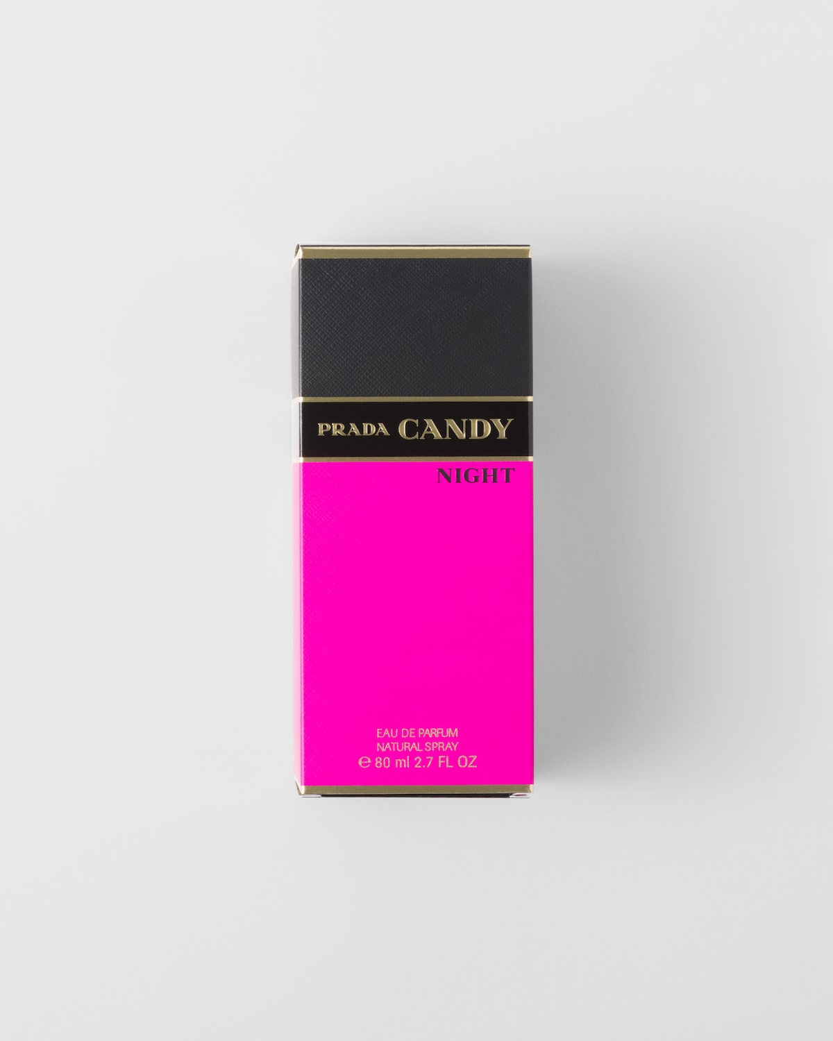 Candy Night