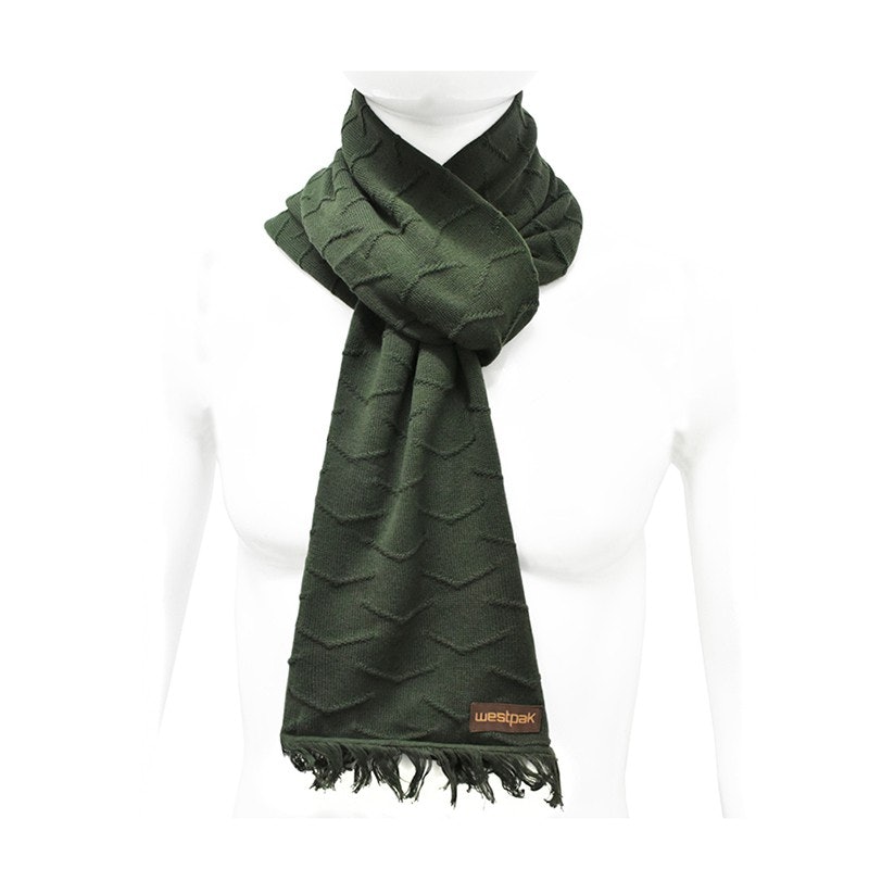 Apparel Syal 2
