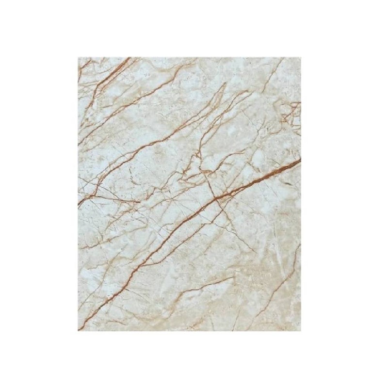 REN PVC Plafon PVC Import 7 mm 1