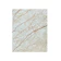 Renggali Anugerah Utama REN PVC Plafon PVC Import 7 mm 1
