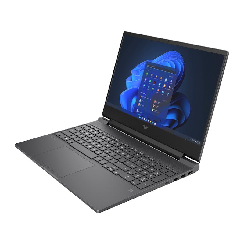 Victus 15 2
