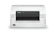 Epson Passbook Printer 1