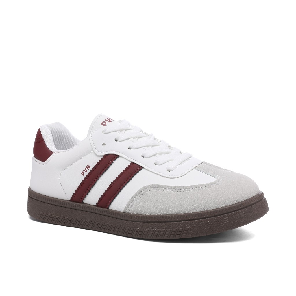  PVN Taehyung Sneakers Shoes