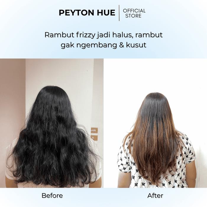 Peyton Hue Gentle Rosemary Oil 2