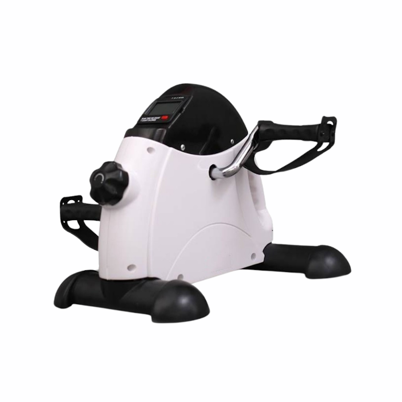 Speeds Sepeda Statis Mini 1