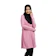 Livigi Zyana Tunic 1