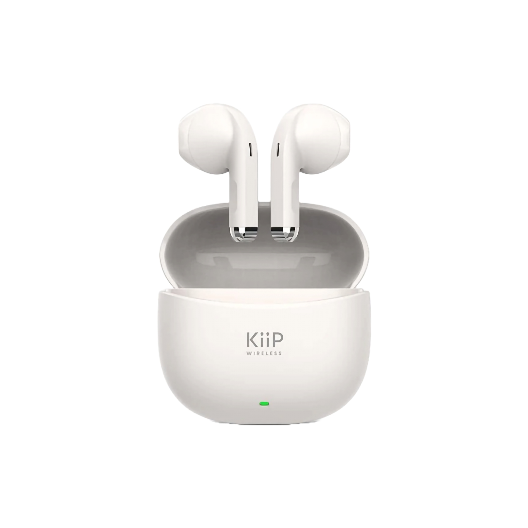KiiP Wireless Earphone ｜ DTS2i