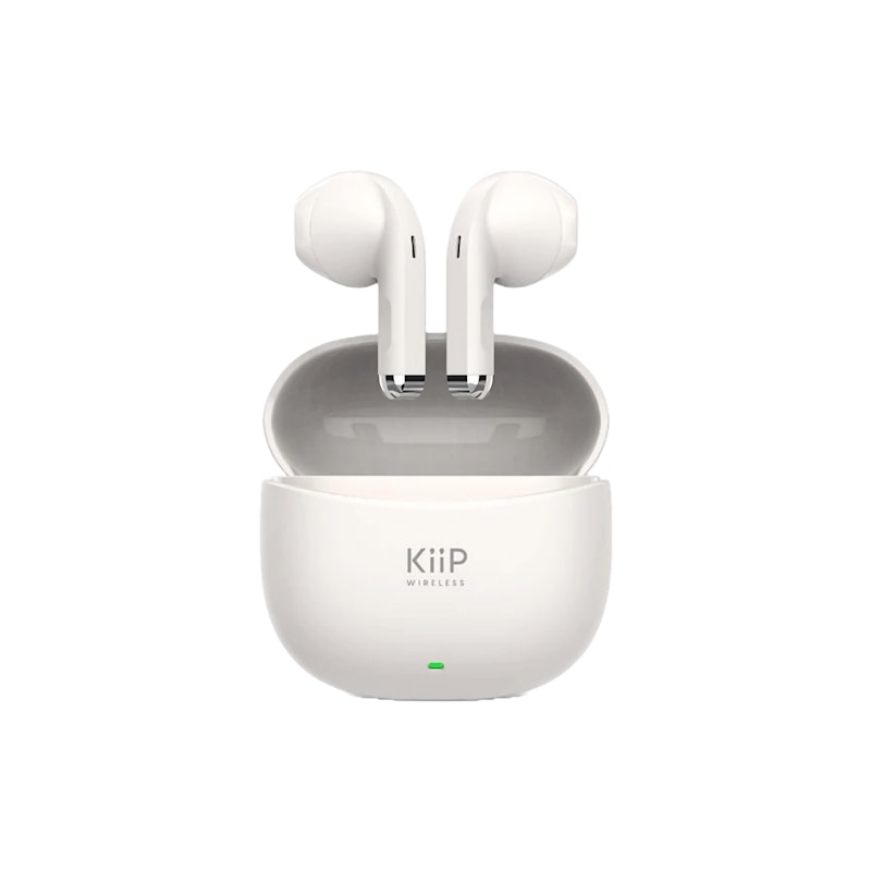 KiiP Wireless Earphone 1