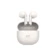 Kiip Kiip Indonesia KiiP Wireless Earphone 1