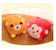 Bantal Selimut Karakter 2 in 1 1