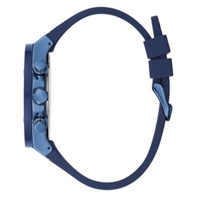 POSEIDON GW0057G3