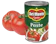 Del Monte Tomato Paste 1