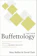 Marry Buffet & David Clark The New Buffetology 1