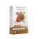 Mamac Distribusi Indo Almond Powder Chocolate 1