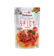 Daesang Agung Indonesia MamaSuka Delisaos Spicy Arrabiata Pasta Sauce 1