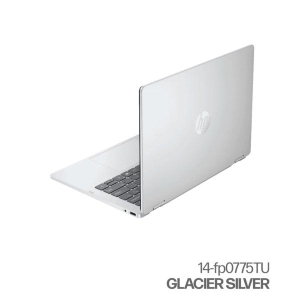 HP HP Pavilion x360 2in1 14-fp0775TU