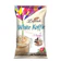 Java Prima Abadi Luwak White Koffie 3 Rasa Twin Pack 1