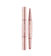 Guangzhou Jizhi Trading FOCALLURE Fuller Sculpt Lip Liner & Lipstick RD01 Ruby 1