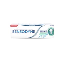 Sensodyne Repair & Protect Extra Fresh