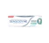 Haleon Group Sensodyne Repair & Protect Extra Fresh 1