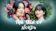 The Tale of Nokdu Production Partners, Production H, Monster Union The Tale of Nokdu 1