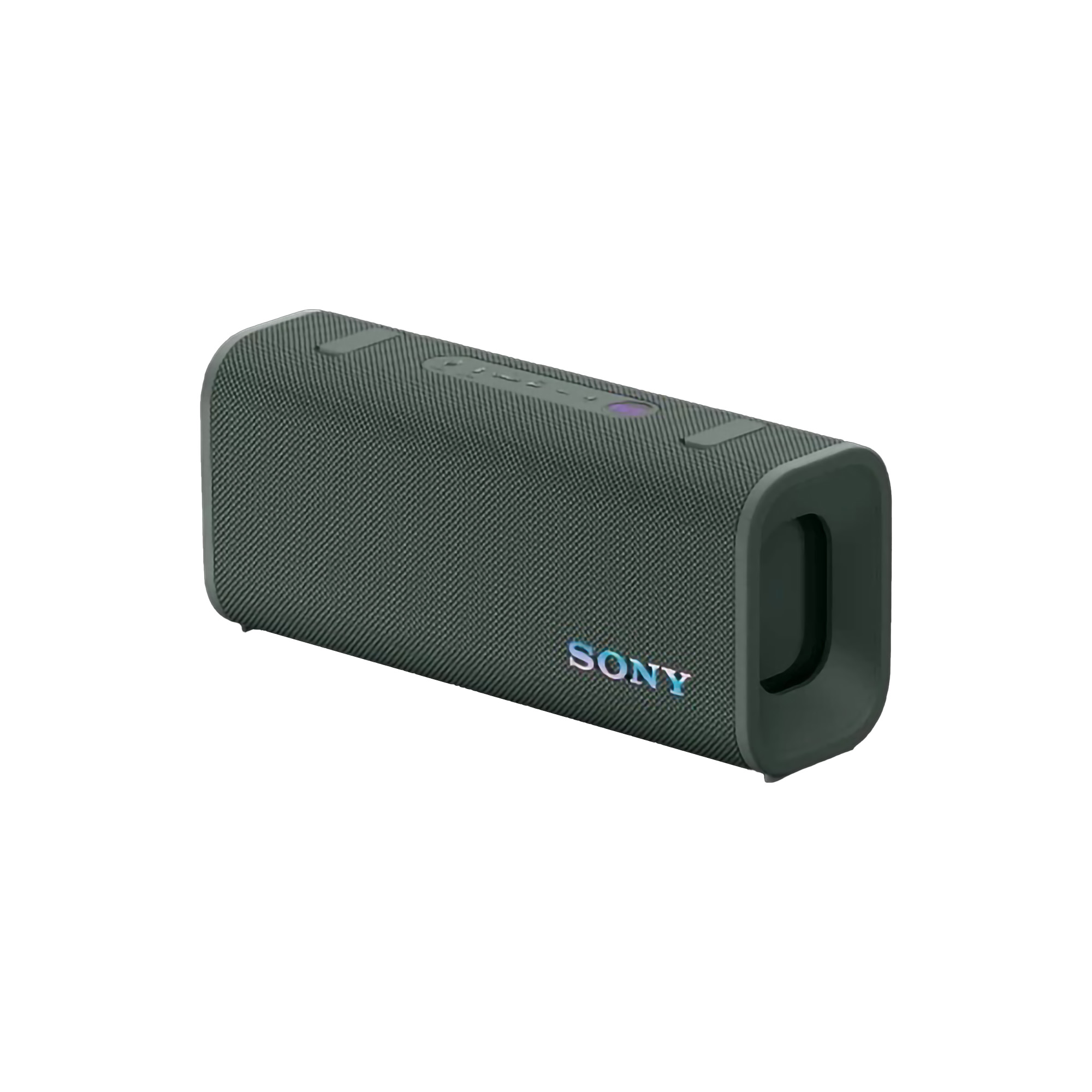 Sony ｜ ULT Field 3 ｜ SRS-ULT30