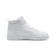 Puma SE Puma Rebound V6 Men's Wide Sneakers 1
