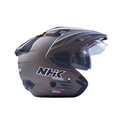 NHK Predator Crypton