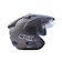 NHK Indonesia NHK Predator Crypton 1