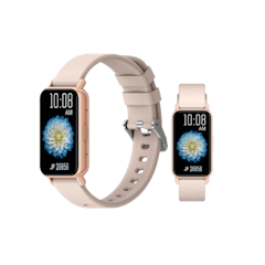 PEJE Band1