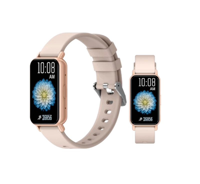 PEJE Band1 1