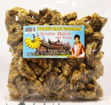 10 Rekomendasi Sale Pisang Terbaik (Terbaru Tahun 2026) 5