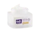 Safi Research Institute Safi Age Defy Anti Aging Radiant Day Emulsion Cream SPF 37 PA++ 1